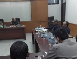Tim Biro Bantuan Hukum Profesi Rakyat Indonesia : Tangkap dan Adili Oknum-oknum residivist PT Torganda