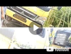 Polda Riau Segera Tindak Tegas Diduga Gudang Pengusaha Penimbunan BBM Ilegal