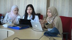 Pemkab Rohil Bersama BPKP Riau, Gelar Evaluasi Peran Fiskal dalam Pengendalian Inflasi Daerah