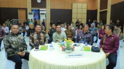 IMG-20250525-WA0039