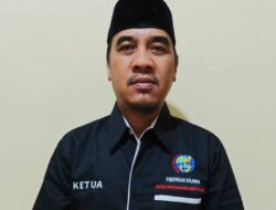 Ikatan Wartawan Online Kepri, Sambut Hangat Dandim 0315/Tanjungpinang yang Baru