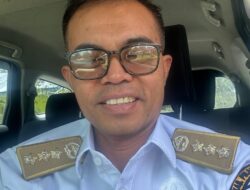 Camat Bandar Petalangan  Sangat Kecewah Kepada PT Serikat putra, Program Corporate Social Responsibility (CSR) sejak perusahaan tersebut mulai beroperasi