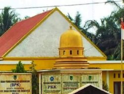 Terkait Kecelakaan Dua Guru SD, PJ Penghulu Bakti Makmur Imbau Warga Tertib Pelihara Hewan