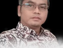 Soroti Putusan Tom Lembong, MARAK Dorong Penegakan Hukum yang Transparan