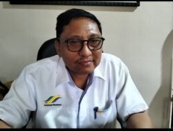 Muncul Tayangan vidio di Fecebook Mengenai limbah yang Berada di Kali Wates Bukan Limba Pks Sei Daun