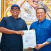 Ketua IMI Kepri Sepenuhnya Dukung Bamsoet Pimpin IMI Pusat Periode 2025-2030