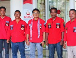 Hampir Sebulan Laporan Kasus Pemukulan di Polsek Bintan Timur Tak Kunjung ada Tindaklanjutnya