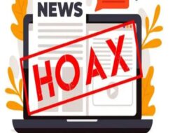 Heboh di Tik-tok!! Nama Anggota Korem 031/Wira Bima Diseret ke Isu Pembalakan Liar – Waslem Angkat Bicara!