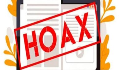 Heboh di Tik-tok!! Nama Anggota Korem 031/Wira Bima Diseret ke Isu Pembalakan Liar – Waslem Angkat Bicara!