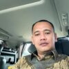 Iwan Pansa Desak DPRD Riau Buka Tabir Defisit Anggaran 2024 yang Menyalahi Aturan