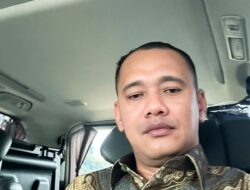 Iwan Pansa Desak DPRD Riau Buka Tabir Defisit Anggaran 2024 yang Menyalahi Aturan