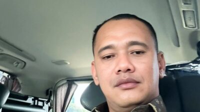 Iwan Pansa Desak DPRD Riau Buka Tabir Defisit Anggaran 2024 yang Menyalahi Aturan
