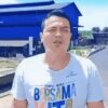 Keadilan Menang Dua Kali: PTUN dan PTTUN Kompak Tolak Banding Tergugat