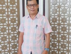 Penasehat hukum GWI Pesisir Barat Desak BKPSDM Segera Proses Penerimaan P3K Tahap 2 Jarang Masuk.