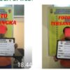 Pelaku Pungli dan Pengeroyokan Sopir Truk Berhasil Diamankan Tim RAGA Polres Rohil