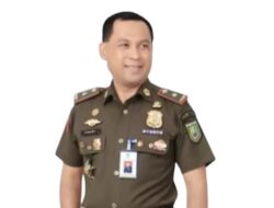 Atasi Defisit Anggaran Mencapai Rp90 Miliar, Ini Langkah Pemkab Rohil