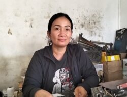 Perusahaan Tidak Wajib Tanggung BPJS Bagi Buruh Harian Lepas