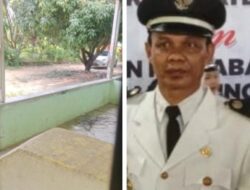 PJ Penghulu Bagan Batu Barat Diduga Intervensi Saksi Kasus Asusila, Keluarga Korban Minta Kapolres Turun Tangan