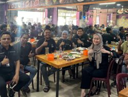 RS Awal Bros Bagan Batu Klarifikasi Isu Soal Air dari Area Rumah Sakit