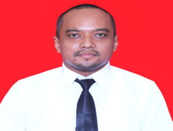 Fisika vs Metafisika dalam Logika Berpikir Sains-Digital