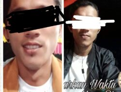 Bandar Narkoba T Alias Pentul Di Duga Kebal Hukum