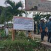 Anggota KTPHS Padang Halaban Dimintai Biaya Pembuatan Sertifikat Tanah
