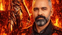 Laporan Resmi di KPK RI Mengendap 95 Hari, Transparansi Penanganan Kasus Dugaan PT RIAU PETROLEUM Rp Rp.3,5 Triliun, Dipertanyakan