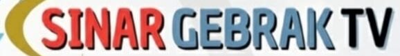 sinargebraktv.com