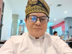 Langkah Sigap Kapolres Rokan Hilir di Panipahan Tuai Apresiasi Luas dari Tokoh Daerah