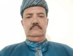 Respons Cepat Tangani Persoalan di Panipahan, Kinerja Kapolres Rohil Tuai Apresiasi Tokoh Masyarakat