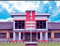 Dugaan Mandeknya Kasus Korupsi Dana BOS SMAN 1 Kualuh Hilir, Kapolri Didesak Evaluasi Total Unit Tipikor Polres Labuhanbatu