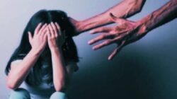 Kasus Pencabulan Anak di Kubu, Rokan Hilir