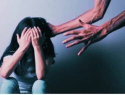 Kasus Pencabulan Anak di Kubu, Rokan Hilir