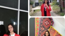 Darurat Moral: Elemen Masyarakat Tapanuli Utara Nyatakan “Aksi Bersama” Tutup Paksa Lokasi Hiburan Malam dan Peredaran Miras Ilegal