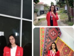 Darurat Moral: Elemen Masyarakat Tapanuli Utara Nyatakan “Aksi Bersama” Tutup Paksa Lokasi Hiburan Malam dan Peredaran Miras Ilegal