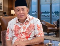 Tokoh Masyarakat Apresiasi Kinerja Kapolres Rokan Hilir yang Cepat Tanggap Tangani Persoalan di Panipahan