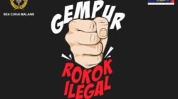 Terkesan Ada Pembiaran Terhadap Peredaran Rokok Non Cukai Merek OFO dan H&D di Kepri, Ada Setoran kah ? ?