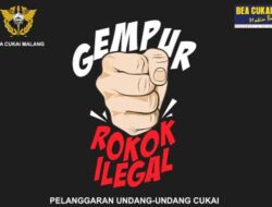 Terkesan Ada Pembiaran Terhadap Peredaran Rokok Non Cukai Merek OFO dan H&D di Kepri, Ada Setoran kah ? ?