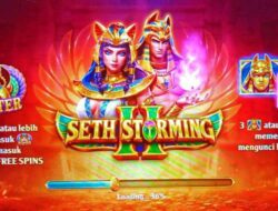 Di Balik Usaha Dagang Voucher, Jual-Beli Chip HGI Kian Menggurita di Tanjungpinang