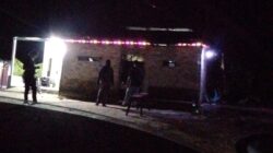 Delapan Kafe di Puncak ( Garut ) Bermodus Jadi Tempat Hiburan Malam Diduga Menjadi Sarang Prostitusi Maksiat Dan Harus Ditutup.
