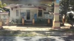Kepala Desa Aek Ledong Diduga Rangkap Jabatan sebagai Karyawan PT Socfindo.