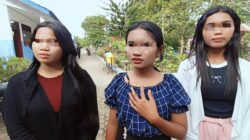 SMPN 4 Laguboti Diduga Lakukan Pungutan Liar Biaya Perpisahan, Bebankan Juga Siswa Kelas Bawah