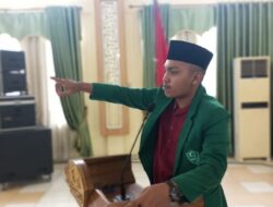 Pelaksanaan Muscab Himmah Tebing Tinggi Dinilai Cacat Prosedur, Kader Soroti Rusaknya Marwah Organisasi