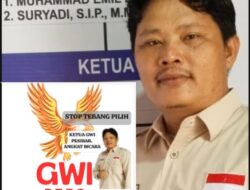 Diskominfo Pesisir Barat Disorot! Praktik “Anak Emas” Dana Hibah Organisasi Pers Picu Kegaduhan