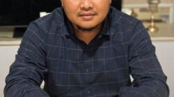 Peredaran Rokok Ilegal Semakin Masif di Batam, Rival Pribadi Desak Bea Cukai Brantas
