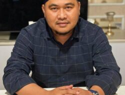 Peredaran Rokok Ilegal Semakin Masif di Batam, Rival Pribadi Desak Bea Cukai Brantas