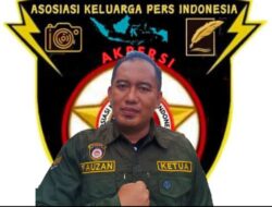 Proyek Taman Kota Kijang Senilai Rp4,86 Miliar Disorot, AKPERSI Minta Gubernur Kepri Turun Gunung