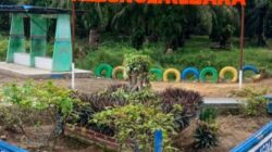 PTPN IV Regional I Kebun Sei Kebara Bantah Pemberitaan Kurang Akurat Sudah Terapkan SOP dan Ada Rencana Replanting