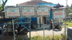 Disiplin Jam Kerja Disorot, Peratin Sukarame Pesisir Selatan, Diminta Lebih Terbuka Ke Publik