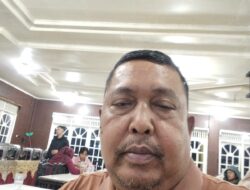 LSM Korek Minta Inspektorat Tindak Tegas terhadap Kades yang Tidak Maju Pilkades dan Tuntaskan Temuan